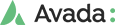 Eastwood Medical Solutions Logo