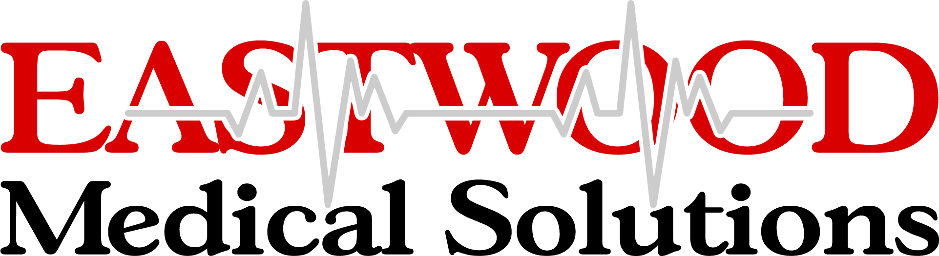 Eastwood Medical Solutions